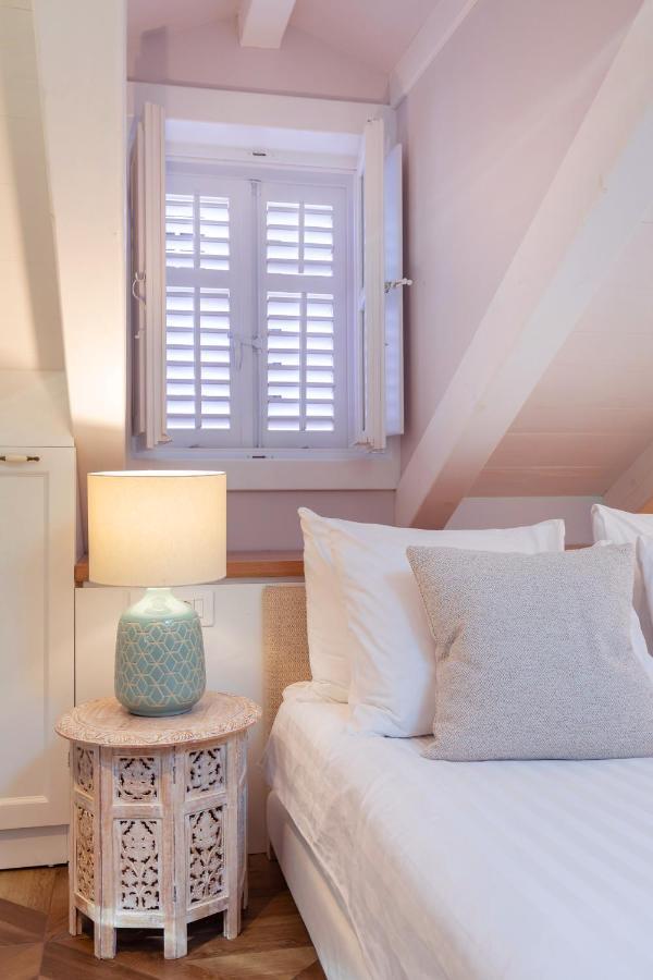 St. Joseph's Guest house 4*