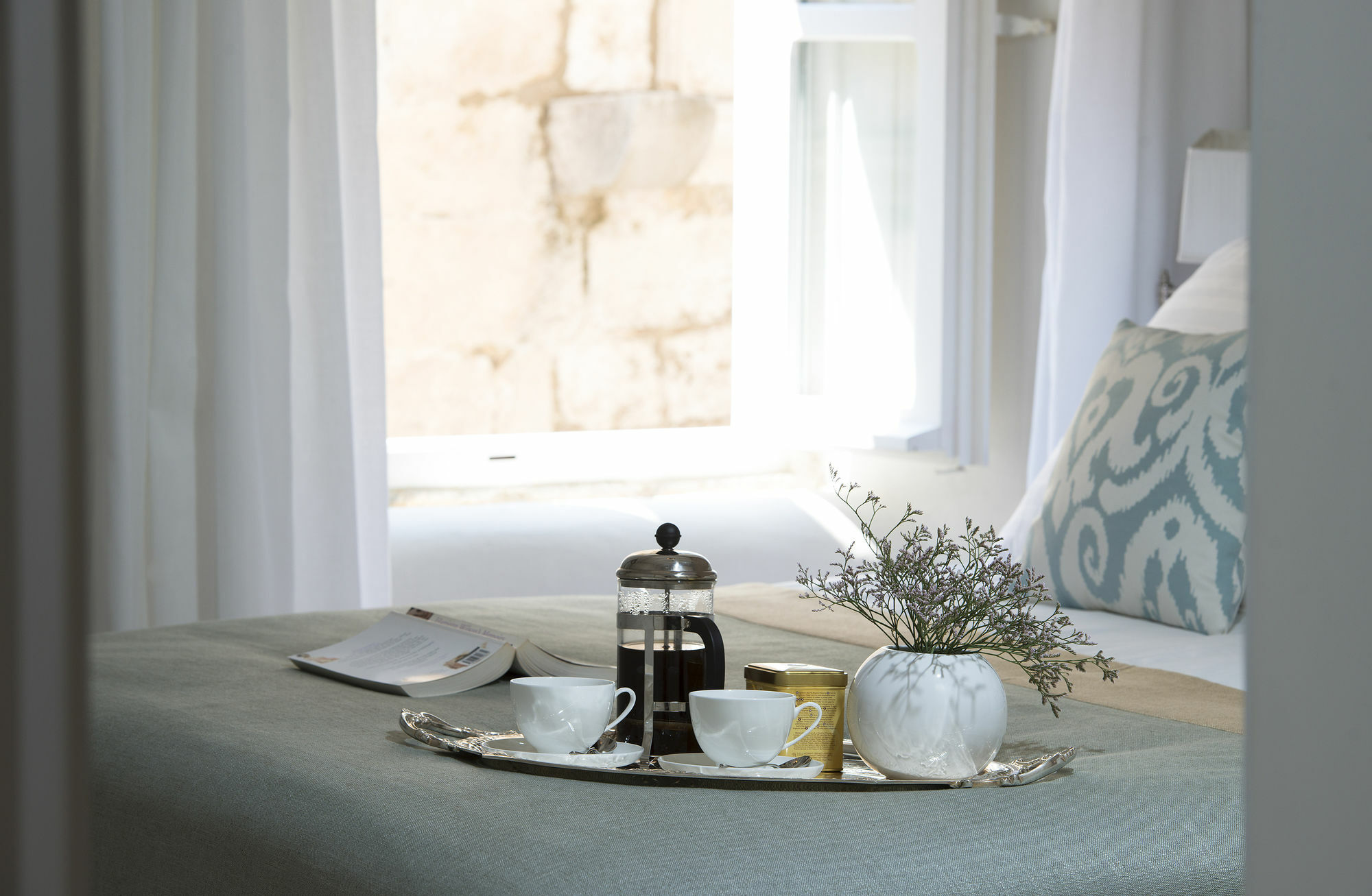 St. Joseph's Guest house Dubrovnik