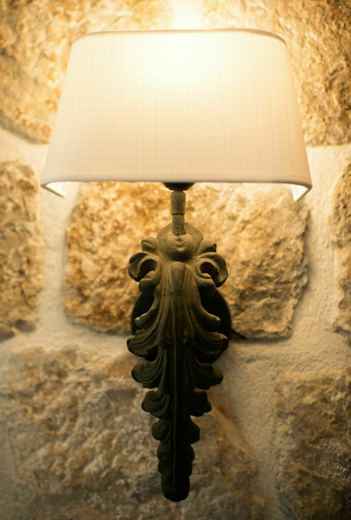 St. Joseph's Guest house Dubrovnik
