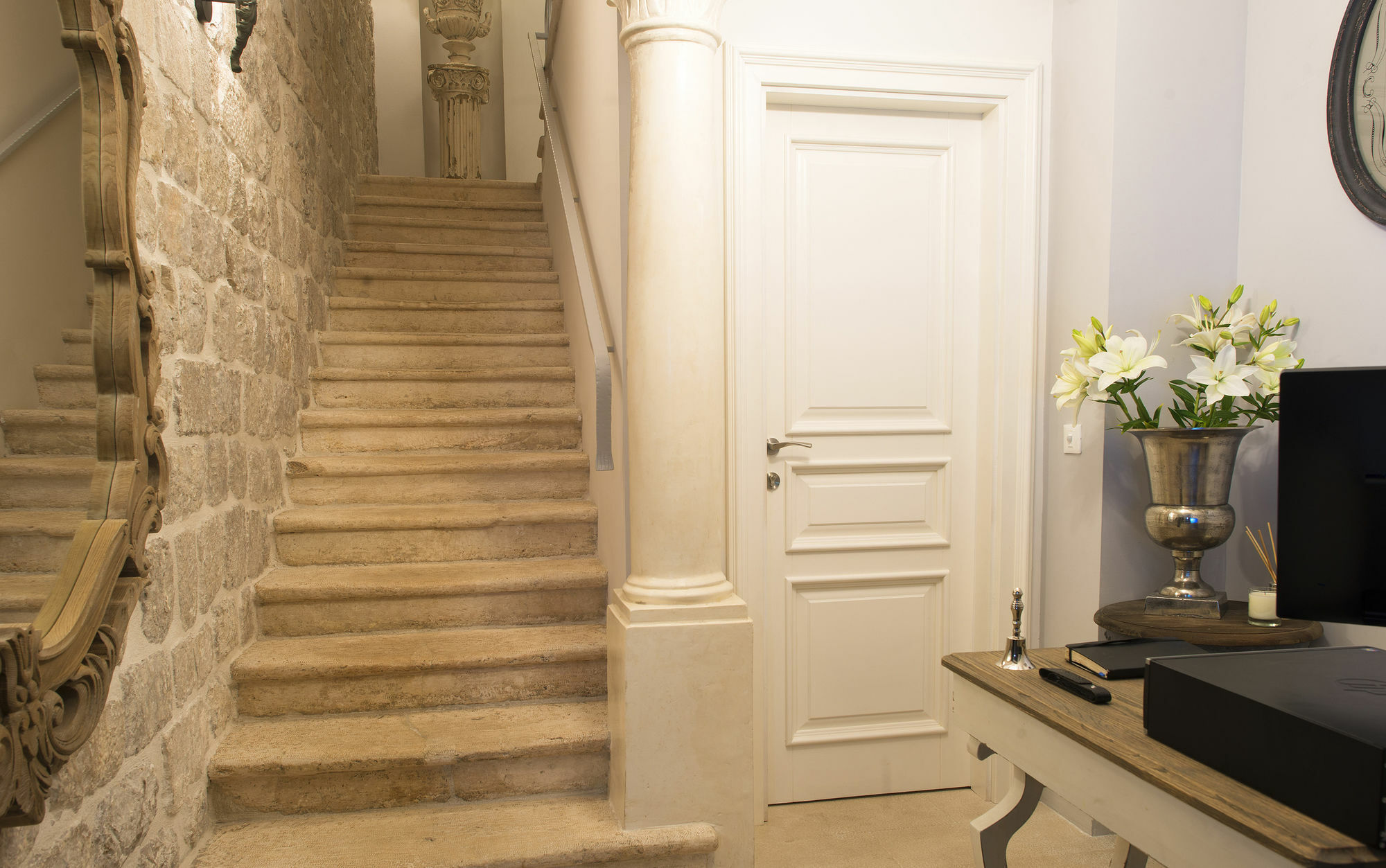 Guest house St. Joseph's